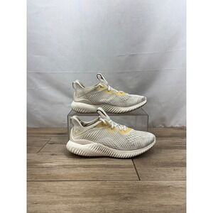 Adidas Alphabounce Running Shoes‎ Athletic Comfort Lightweight Women's